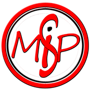 Logo of PT. HONGYI INDONESIA